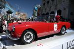 Ferrari 250 GT Cabriolet 1960 года